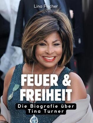 Feuer & Freiheit Feuer & Freiheit