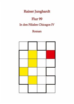 Flur 99