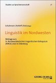 Linguistik im Nordwesten Linguistik im Nordwesten