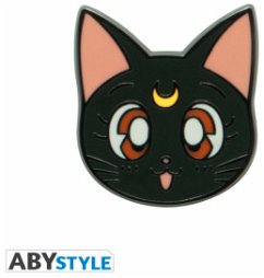 SAILOR MOON - Pin Luna