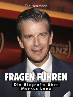 Cover Fragen führen