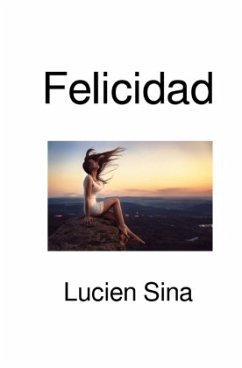 Felicidad