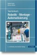 Taschenbuch Robotik - Montage -... - Bild 1