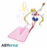 SAILOR MOON - Acryl® Bookend - Sailor Moon