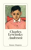 Andersen Andersen