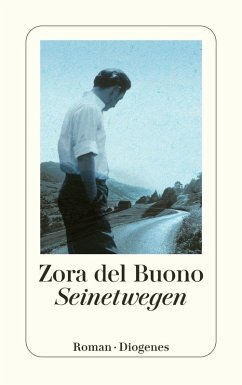 Cover Seinetwegen