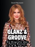 Glanz & Groove Glanz & Groove