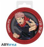 JUJUTSU KAISEN - Ceramic Coasters 