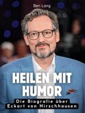Heilen mit Humor