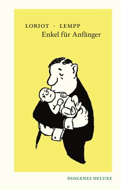 Cover Enkel für Anfänger