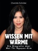 Wissen mit Wärme