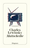 Mattscheibe Mattscheibe