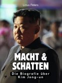 Macht & Schatten Macht & Schatten