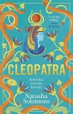 Cleopatra