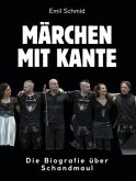 Märchen mit Kante Märchen mit Kante