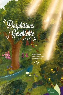 Dasphirians Geschichte Dasphirians Geschichte