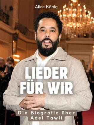 Lieder für Wir Lieder für Wir