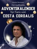 Der inoffizielle Adventskalender für Fans von Costa Cordalis