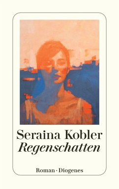 Cover Regenschatten
