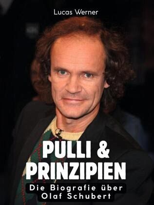 Pulli & Prinzipien Pulli & Prinzipien