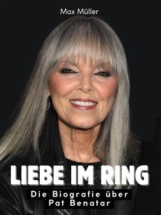 Liebe im Ring Liebe im Ring