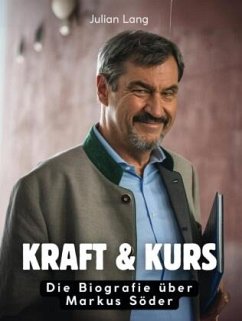 Cover Kraft & Kurs
