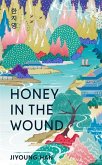 Honey in the Wound