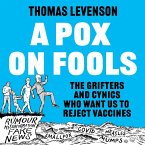 A Pox on Fools (MP3-Download) A Pox on Fools (MP3-Download)
