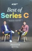 Best of Series C Best of Series C