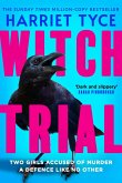 Witch Trial Witch Trial