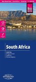 Reise Know-How Landkarte Südafrika / South Africa (1:1.400.000) Reise Know-How Landkarte Südafrika / South Africa (1:1.400.000)