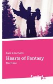 Hearts of Fantasy Hearts of Fantasy