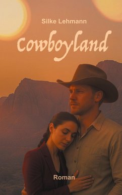 Cowboyland