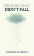 The Rain That Didn't Fall - Bild 1