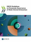 OECD Guidelines on Corporate Governance of State-Owned Enterprises 2024 OECD Guidelines on Corporate Governance of State-Owned Enterprises 2024