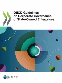 OECD Guidelines on Corporate Governance of State-Owned Enterprises 2024 - Oecd OECD Guidelines on Corporate Governance of State-Owned Enterprises 2024 - Oecd