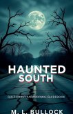 Haunted South