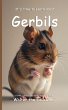 It's Time to Learn about Gerbils - Bild 1