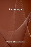 La Bodega