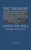 The Treasure Under the Wall