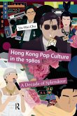 Hong Kong Pop Culture in the 1980s