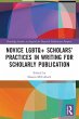 Novice LGBTQ+ Scholars' Practices in... - Bild 1