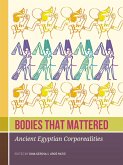 Bodies that Mattered Bodies that Mattered