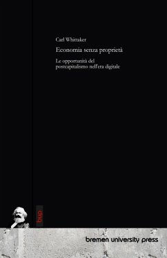 Economia senza proprietà