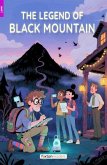 The Legend of Black Mountain - Foxton Reader Level-2 (600 Headwords A2/B1) with free online AUDIO The Legend of Black Mountain - Foxton Reader Level-2 (600 Headwords A2/B1) with free online AUDIO