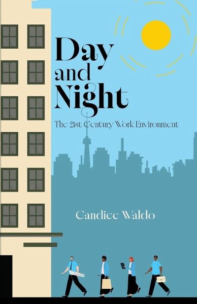 Day and Night