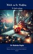 Hold On to Fireflies - Bild 1