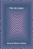 Flor De Mayo