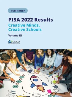 PISA 2022 Results (Volume III) - Oecd