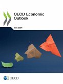 OECD Economic Outlook, Volume 2024 Issue 1 OECD Economic Outlook, Volume 2024 Issue 1